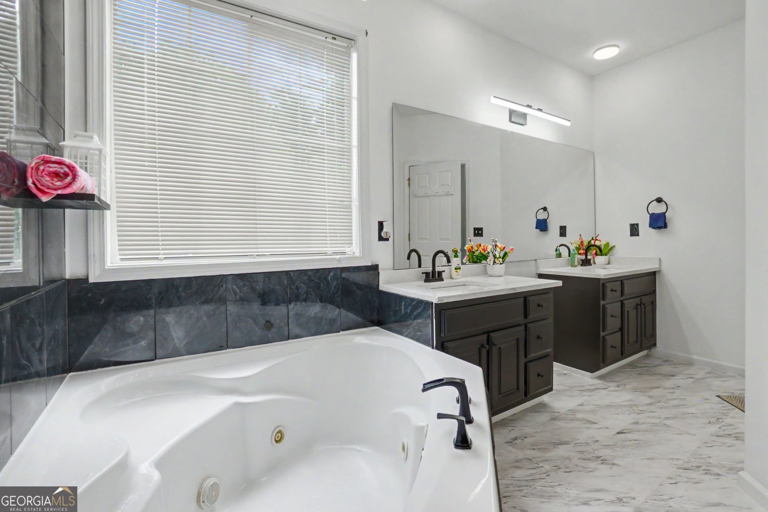 5494 White Cedar Terrace Sugar Hill - Photo 37