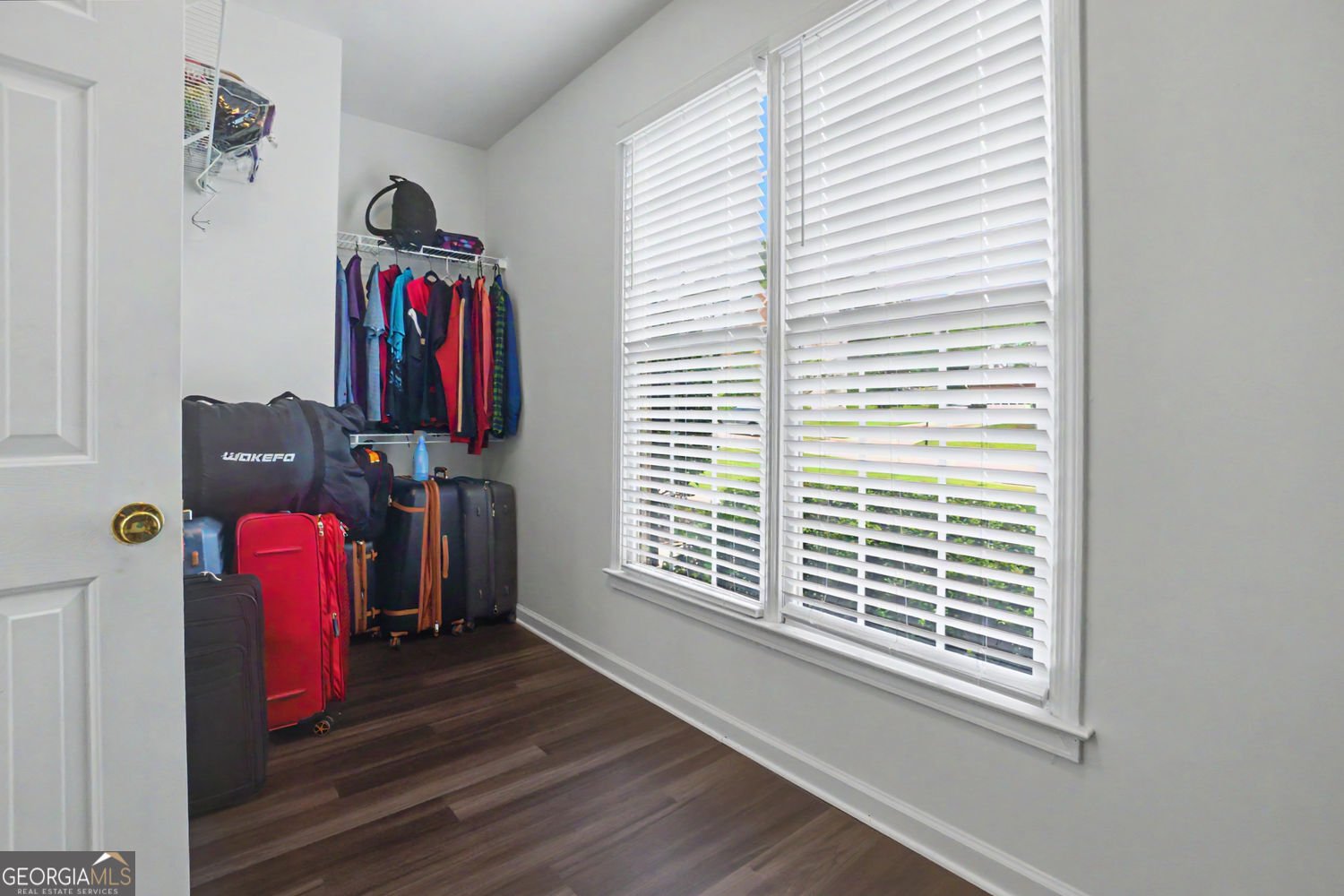 5494 White Cedar Terrace Sugar Hill - Photo 39