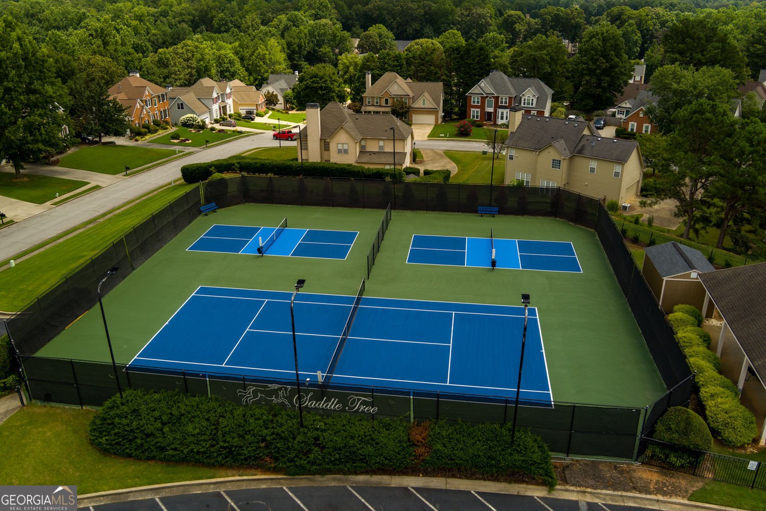 5494 White Cedar Terrace Sugar Hill - Photo 46