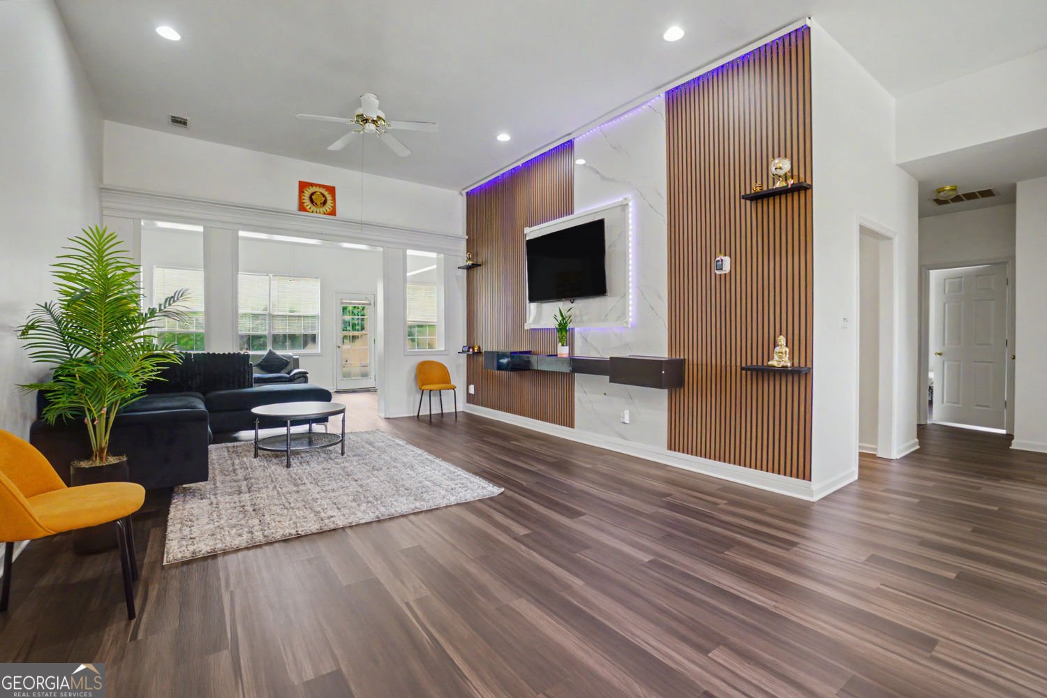 5494 White Cedar Terrace Sugar Hill - Photo 7