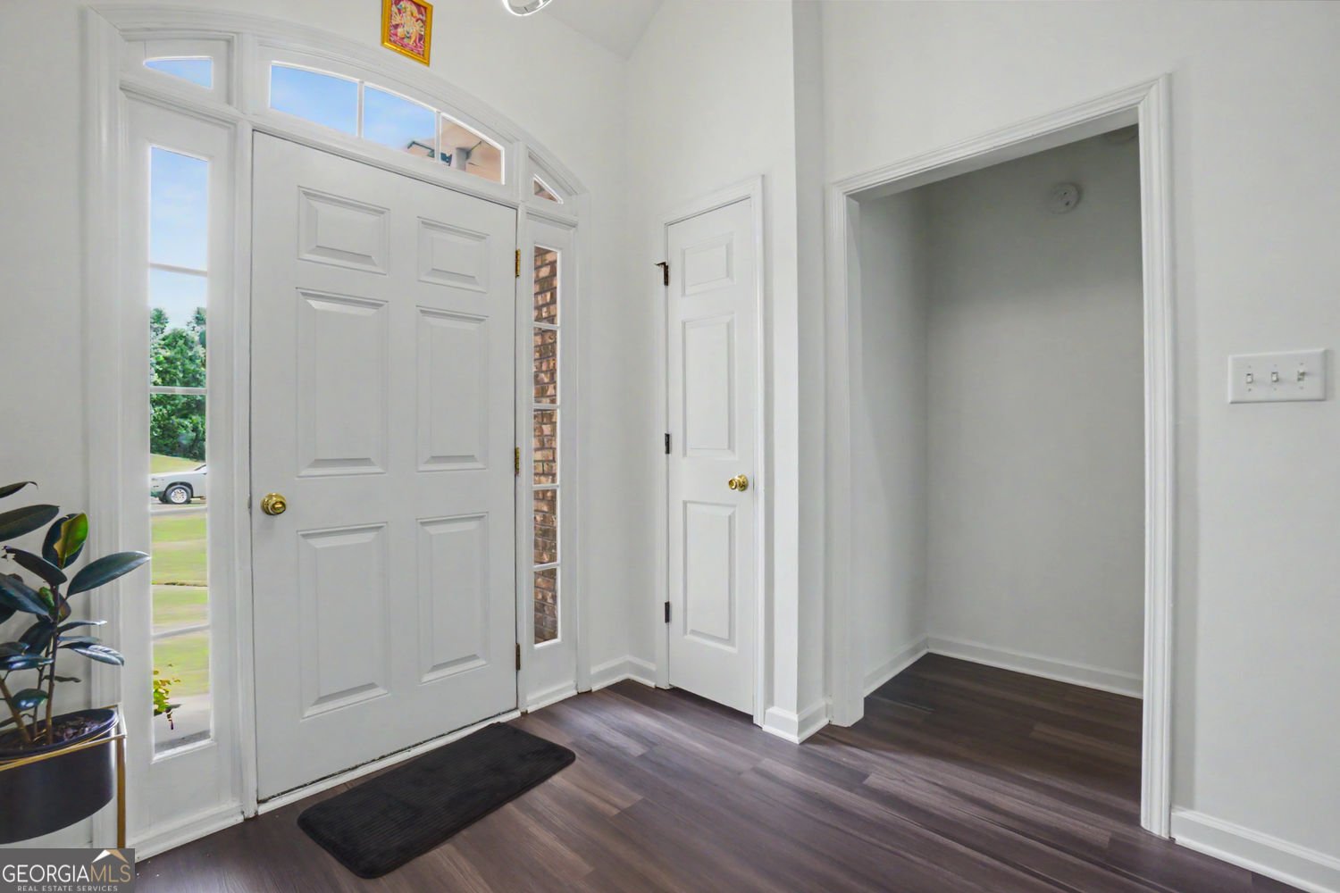5494 White Cedar Terrace Sugar Hill - Photo 8