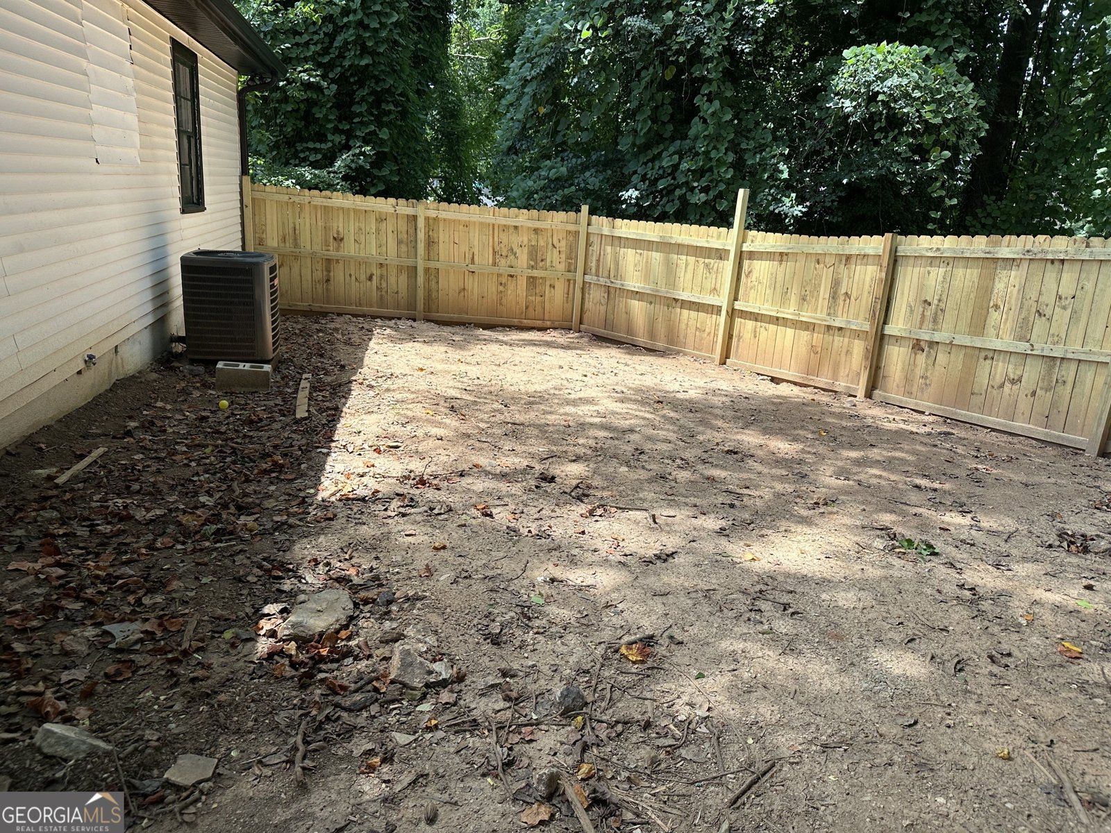 800 West Avenue Gainesville - Photo 10