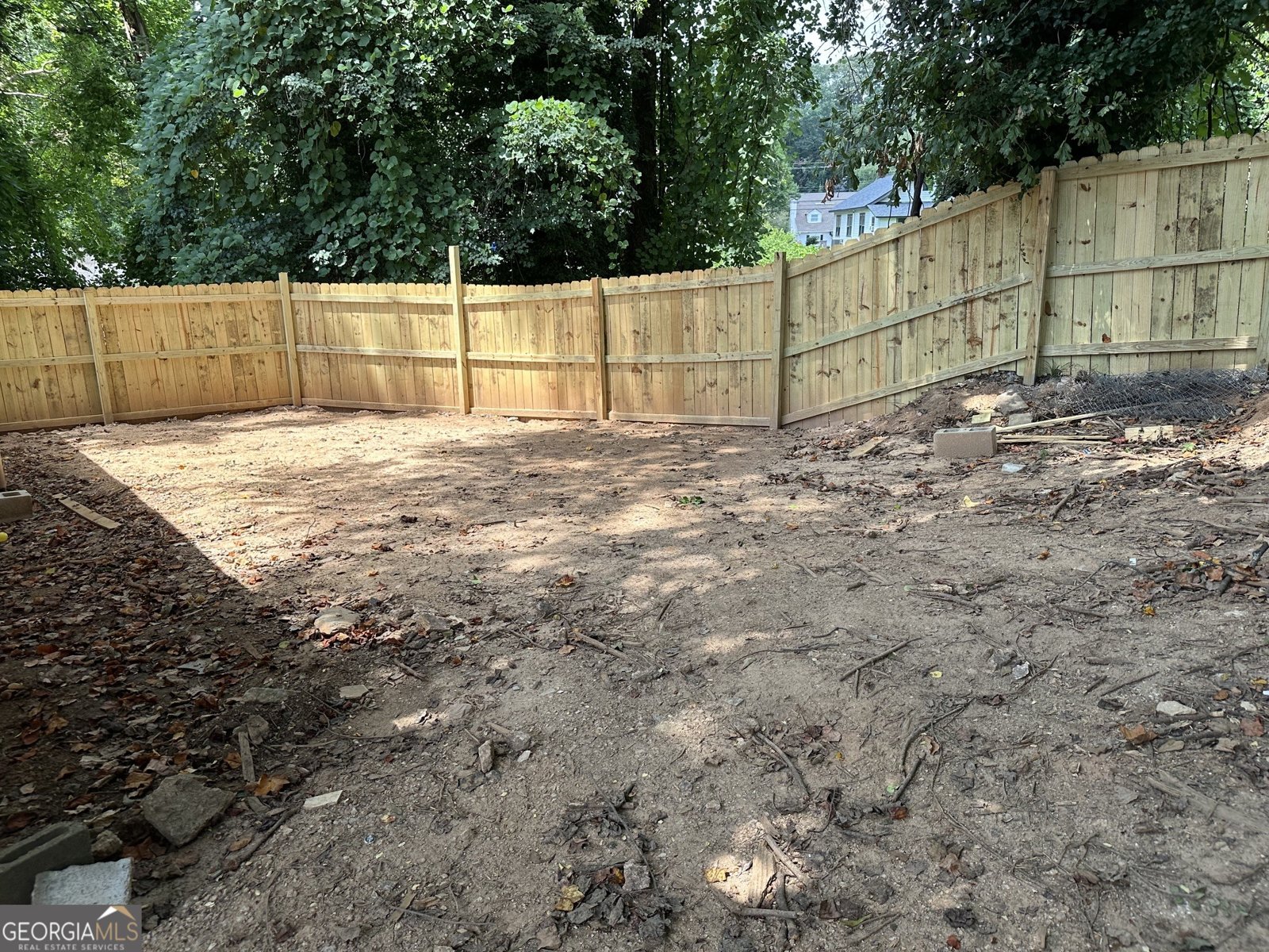 800 West Avenue Gainesville - Photo 12