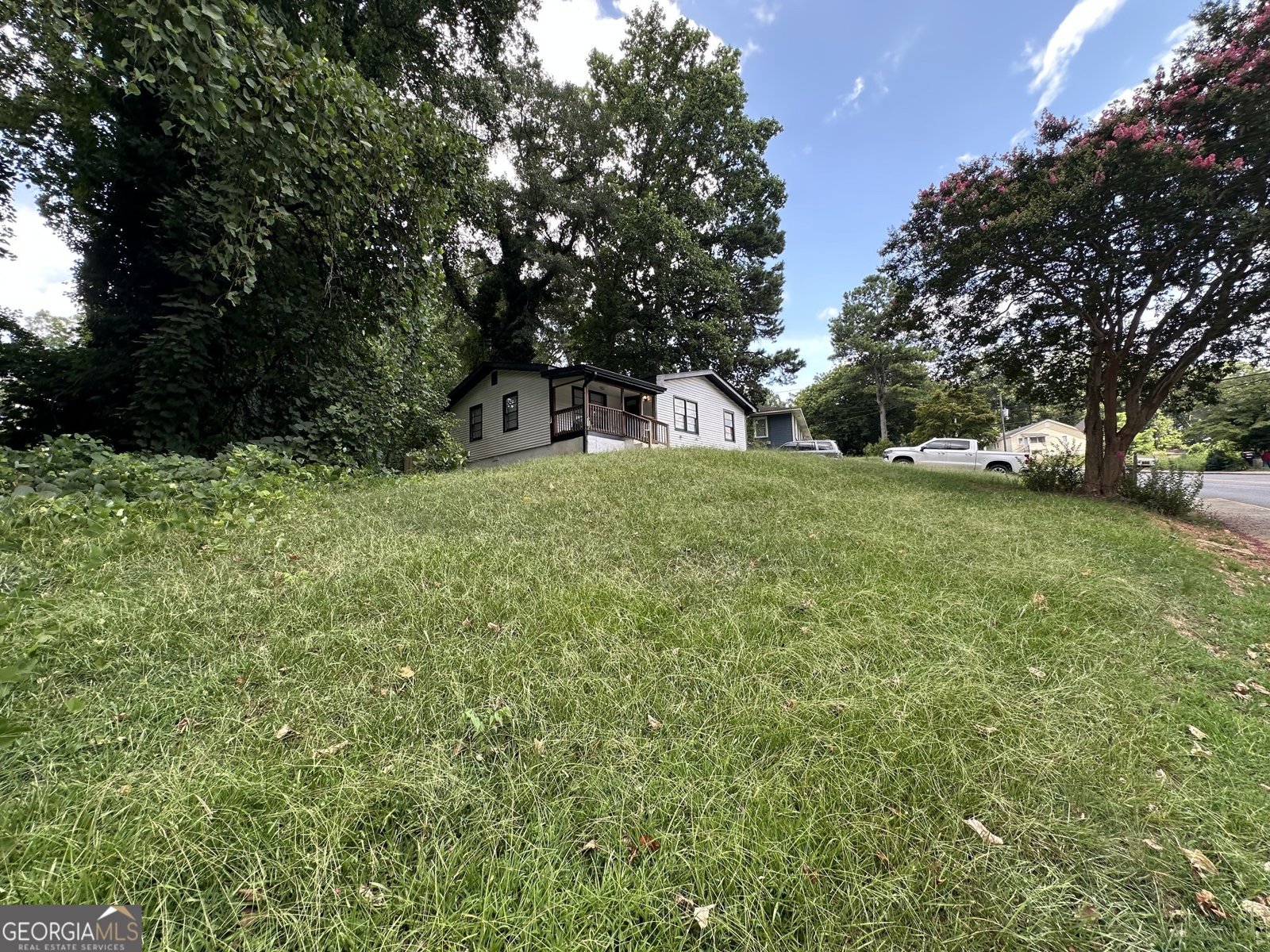 800 West Avenue Gainesville - Photo 15