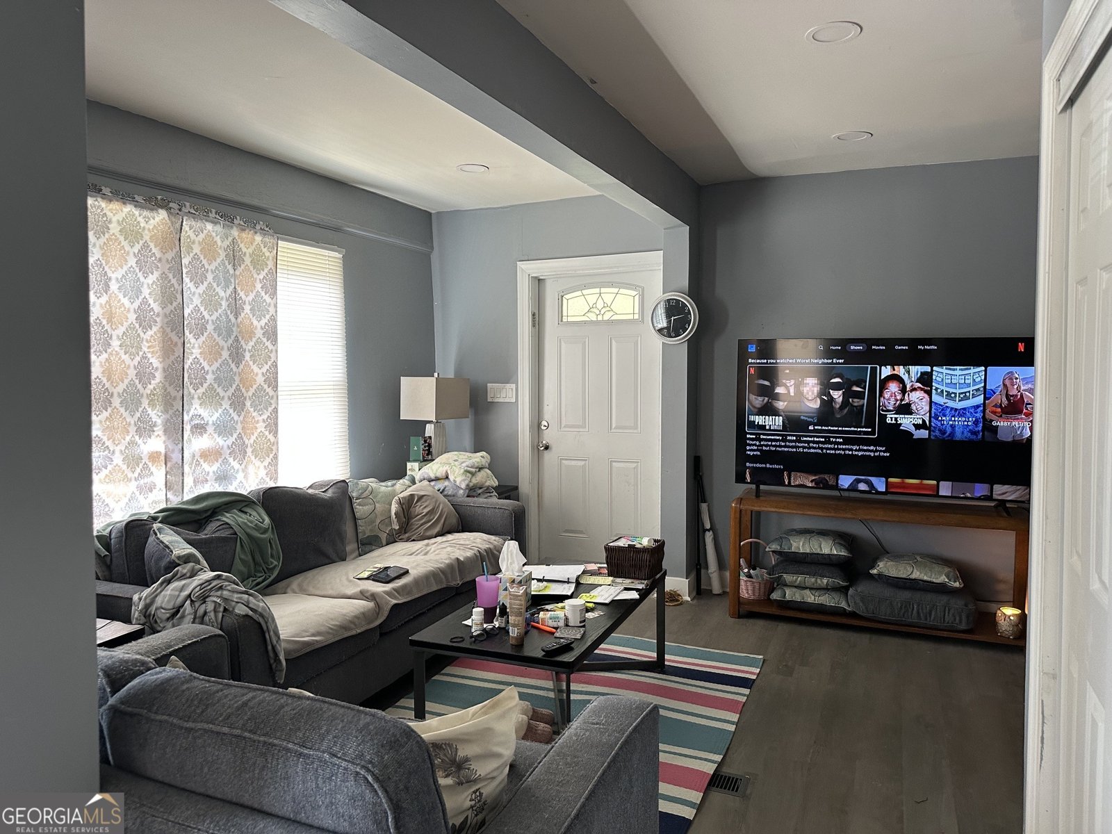 800 West Avenue Gainesville - Photo 6
