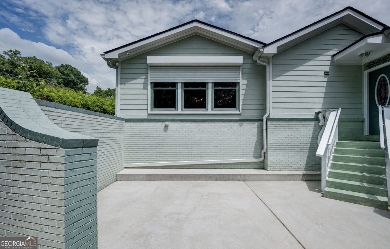 200 Church Street Fayetteville - Photo 10