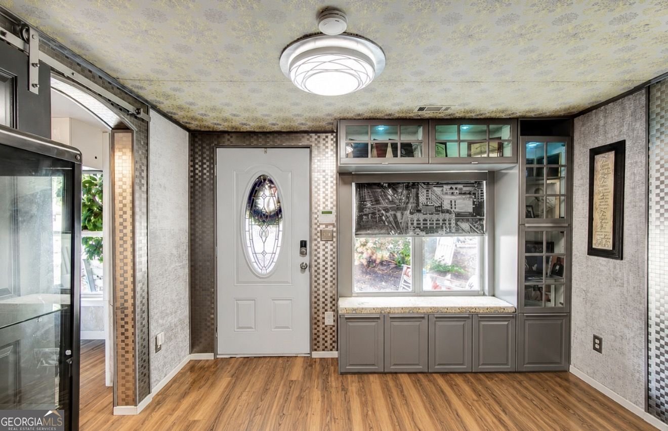 200 Church Street Fayetteville - Photo 17