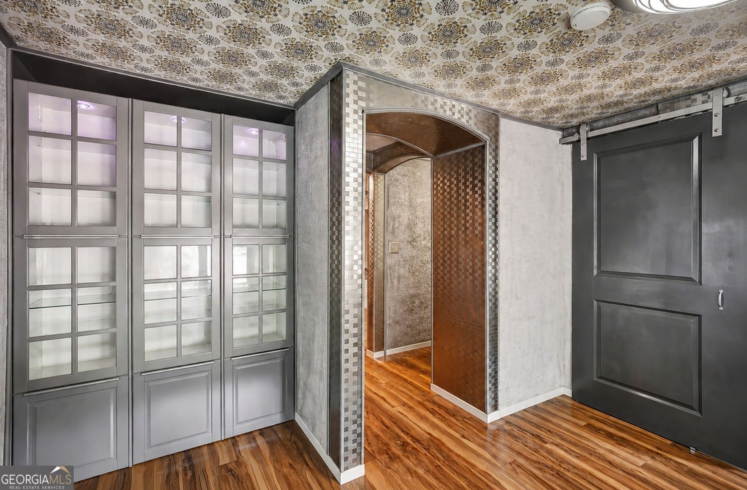 200 Church Street Fayetteville - Photo 18