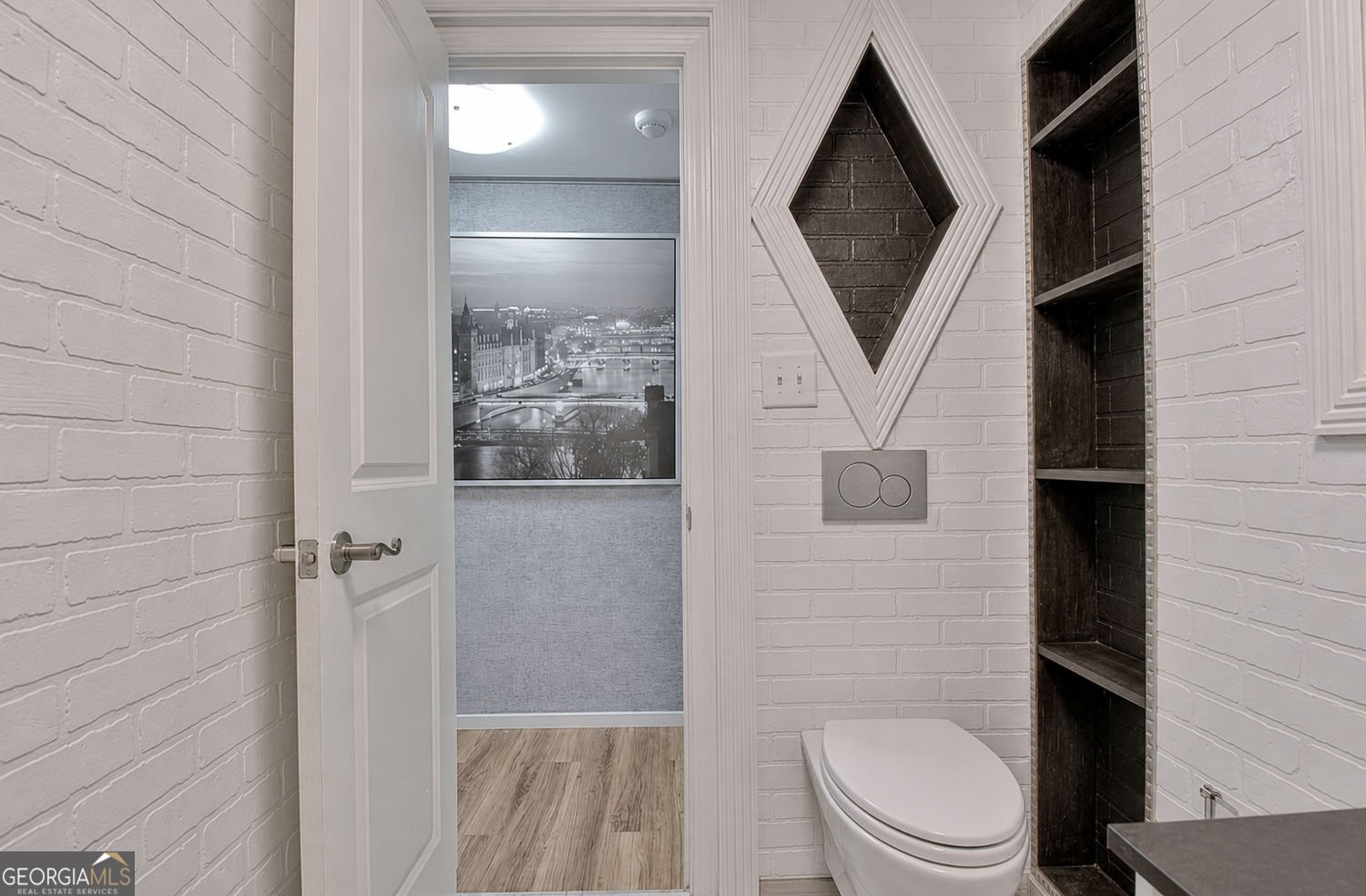 200 Church Street Fayetteville - Photo 28