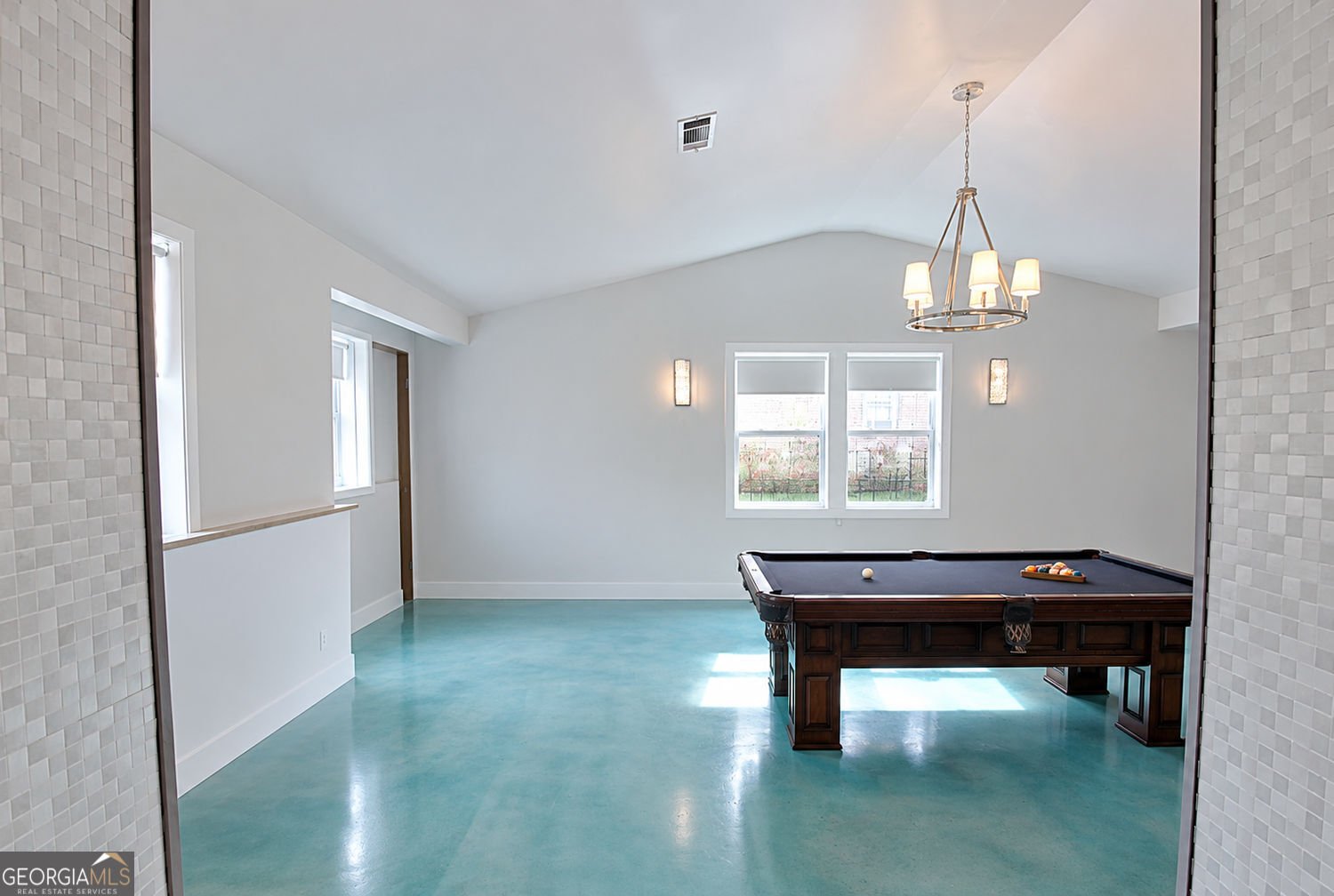 200 Church Street Fayetteville - Photo 32