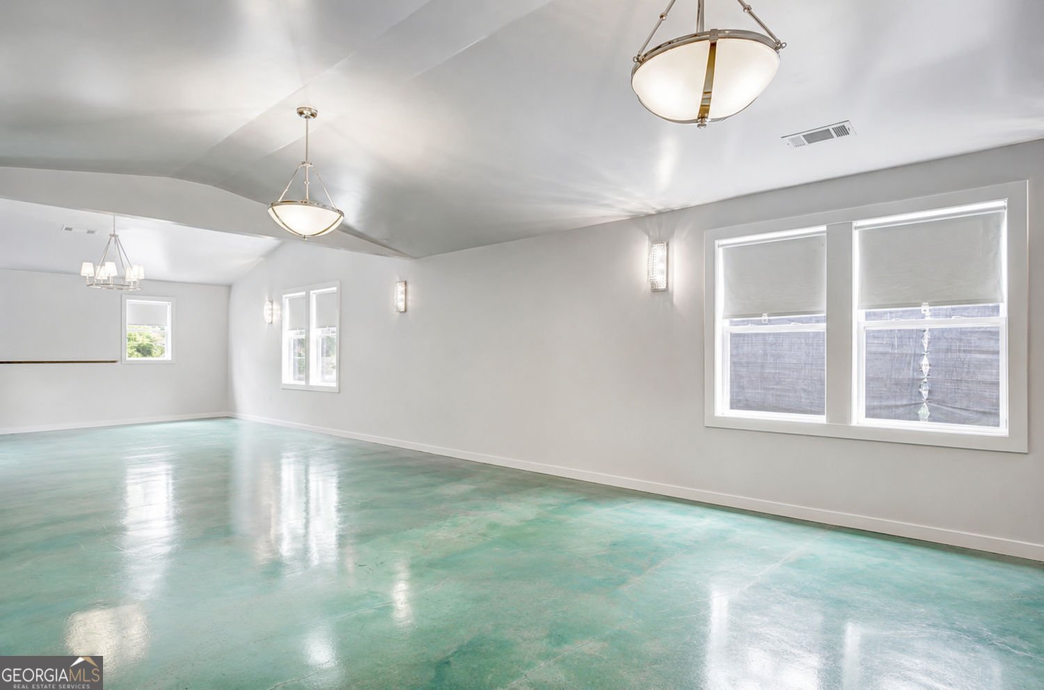 200 Church Street Fayetteville - Photo 34