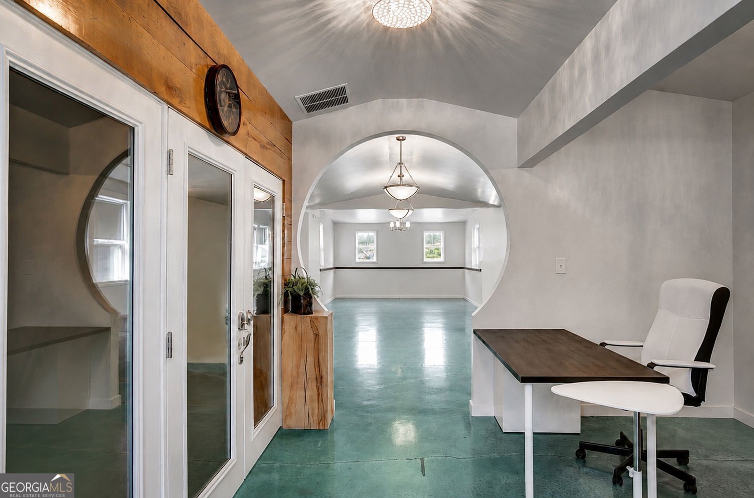 200 Church Street Fayetteville - Photo 35