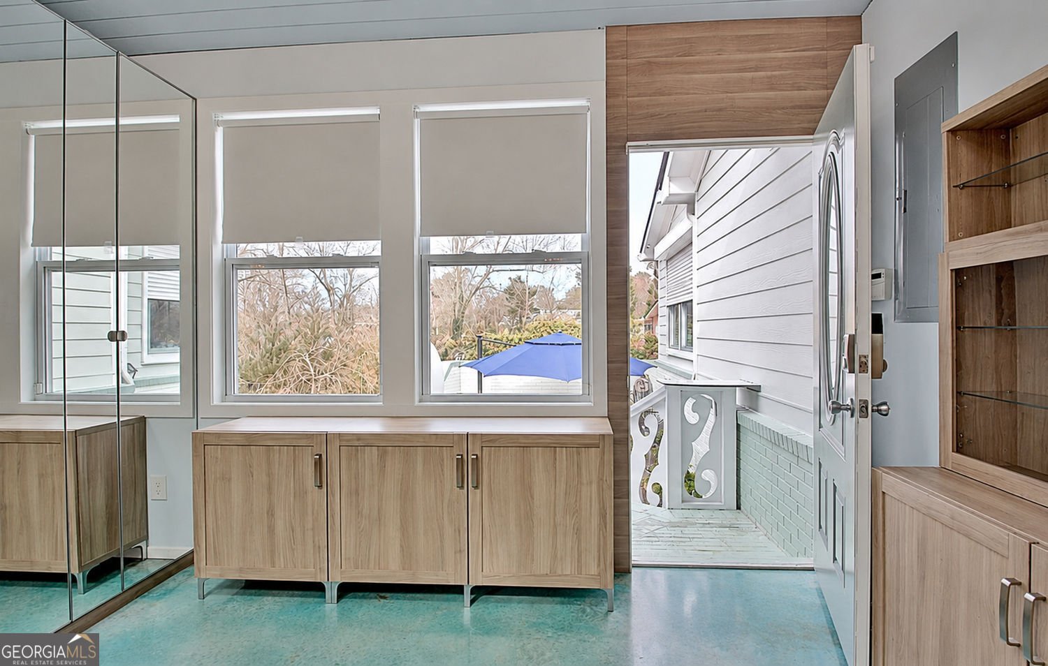 200 Church Street Fayetteville - Photo 40