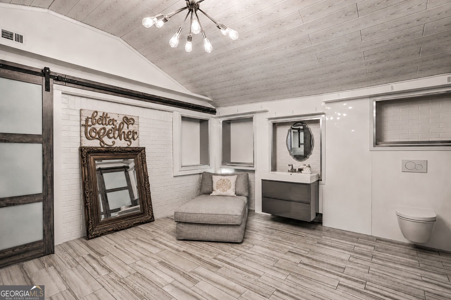 200 Church Street Fayetteville - Photo 41