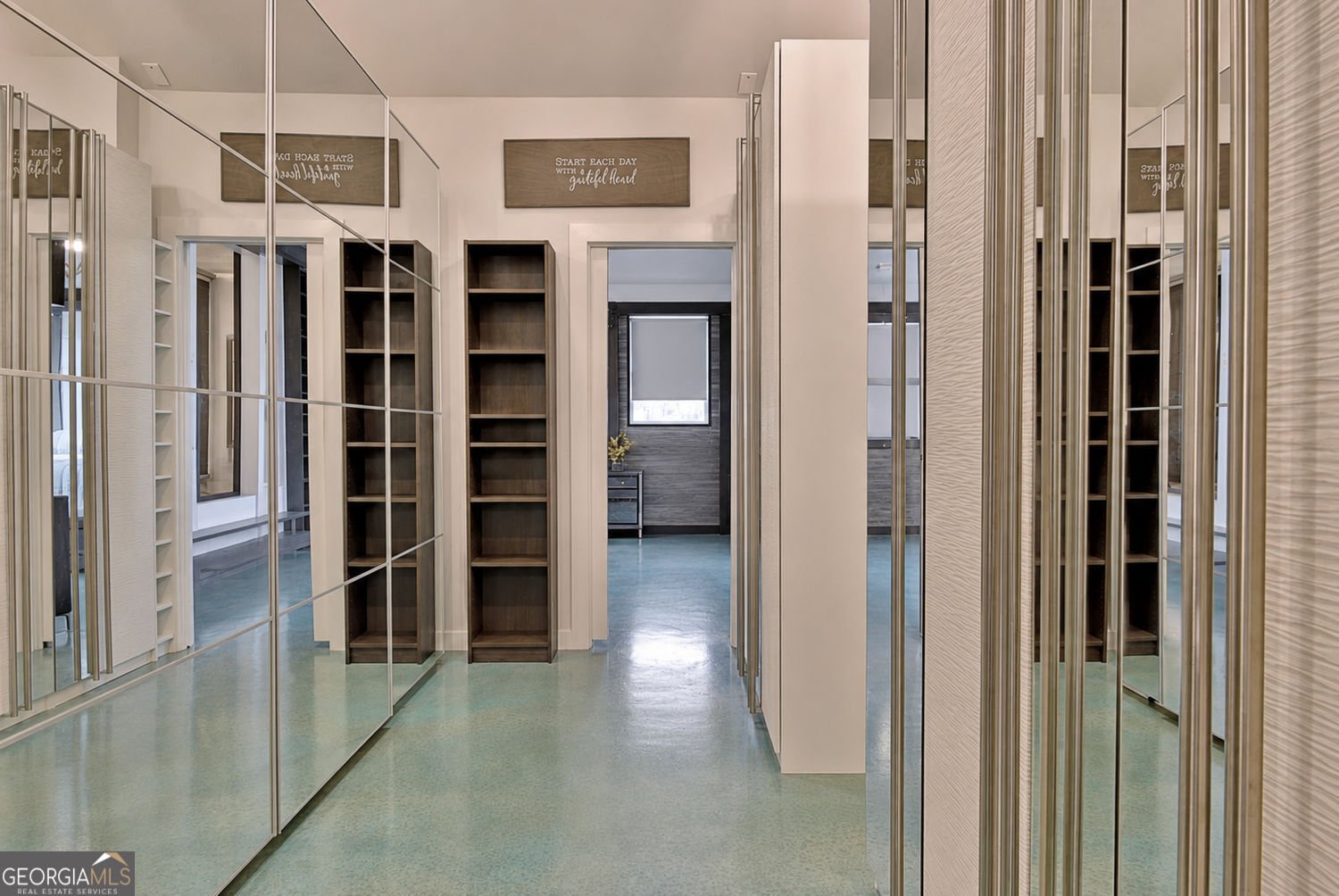 200 Church Street Fayetteville - Photo 46