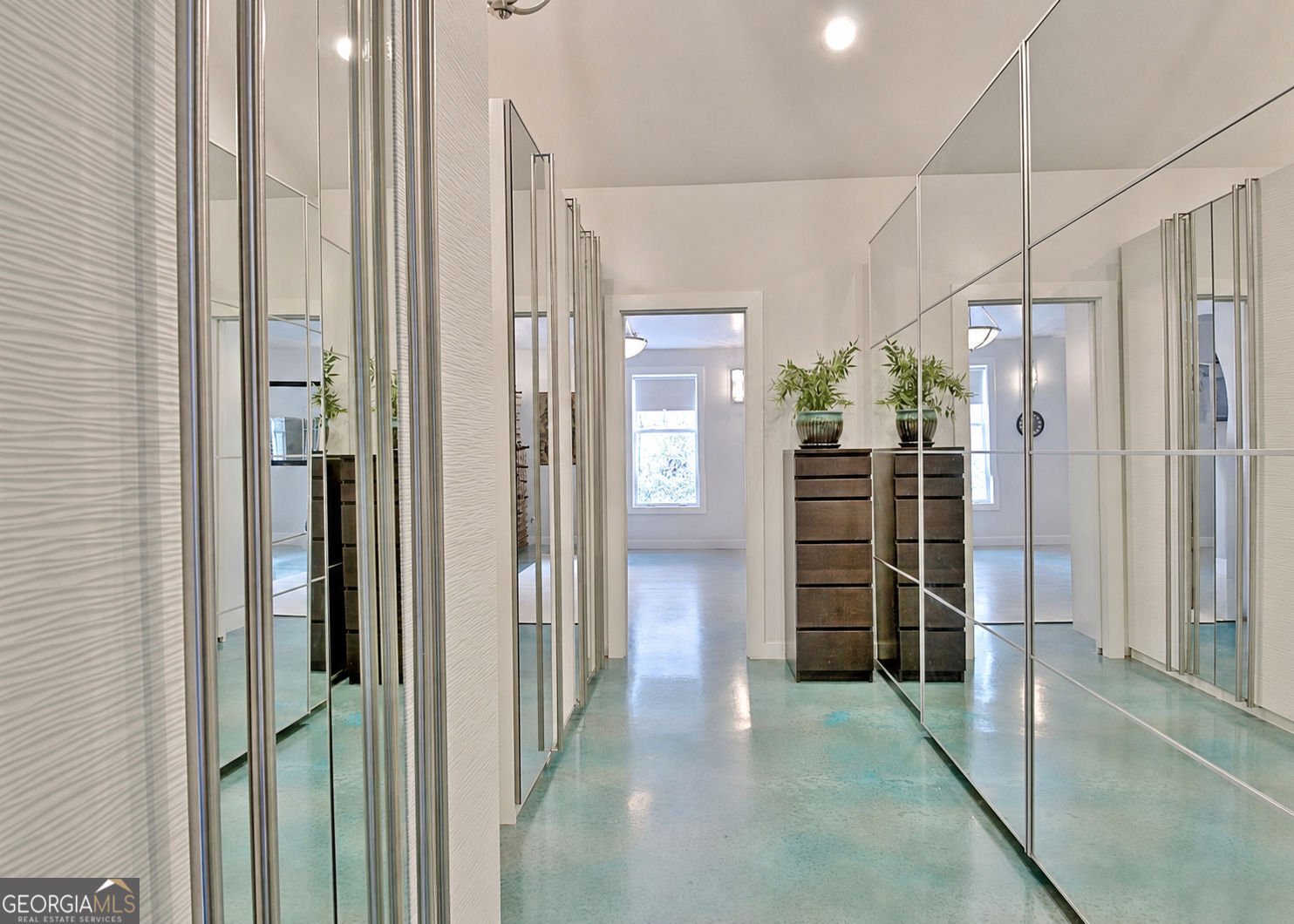 200 Church Street Fayetteville - Photo 47