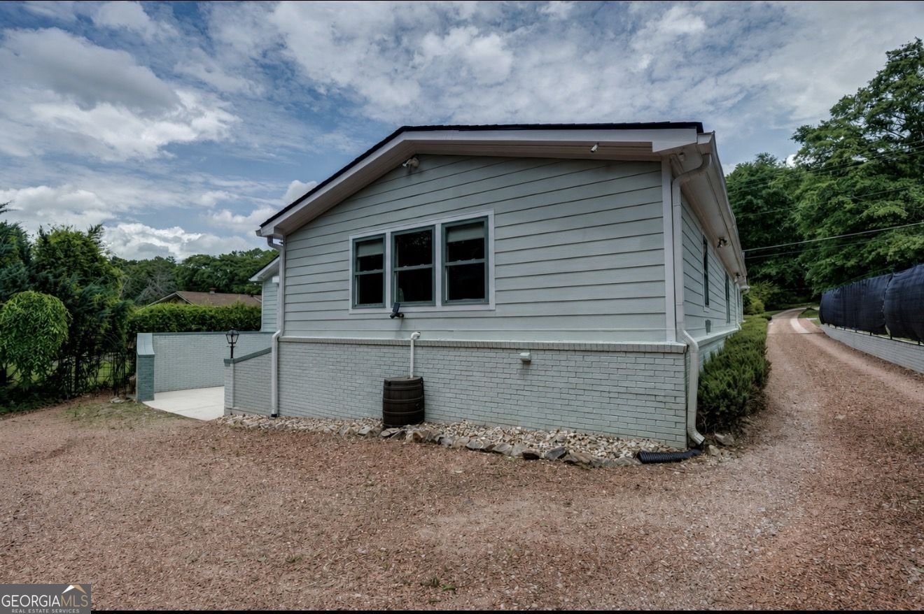 200 Church Street Fayetteville - Photo 8