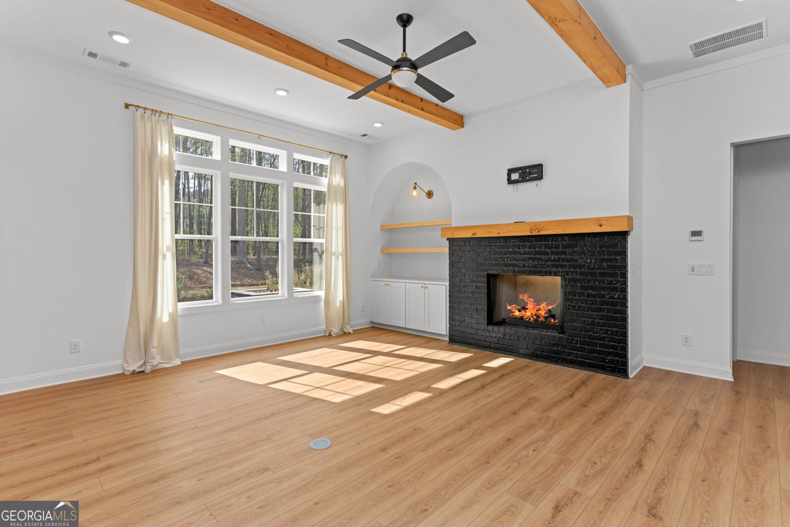 114 MAGS PATH Eatonton - Photo 12