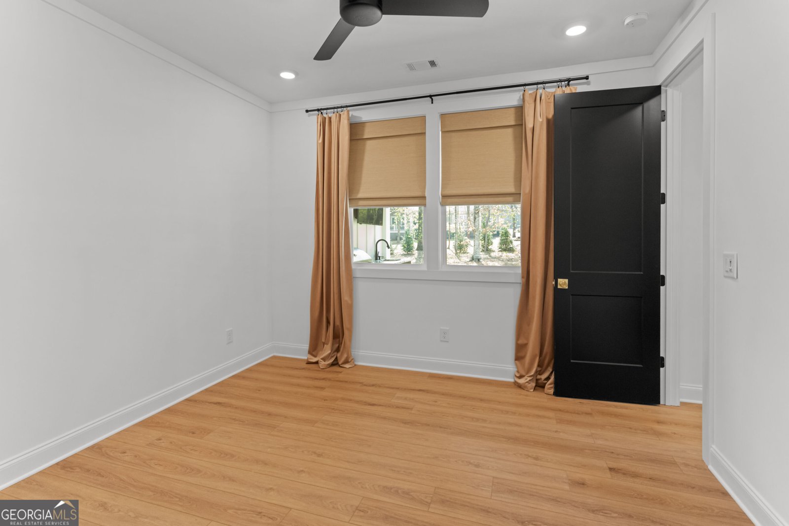 114 MAGS PATH Eatonton - Photo 18