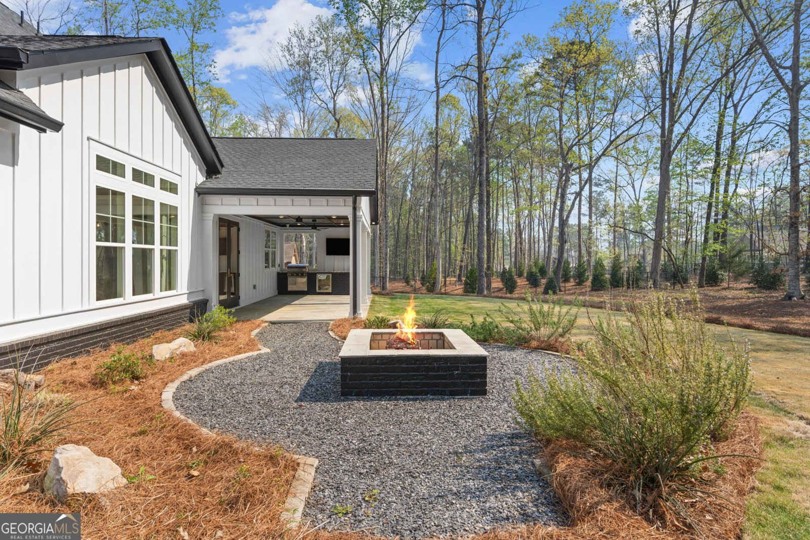 114 MAGS PATH Eatonton - Photo 23