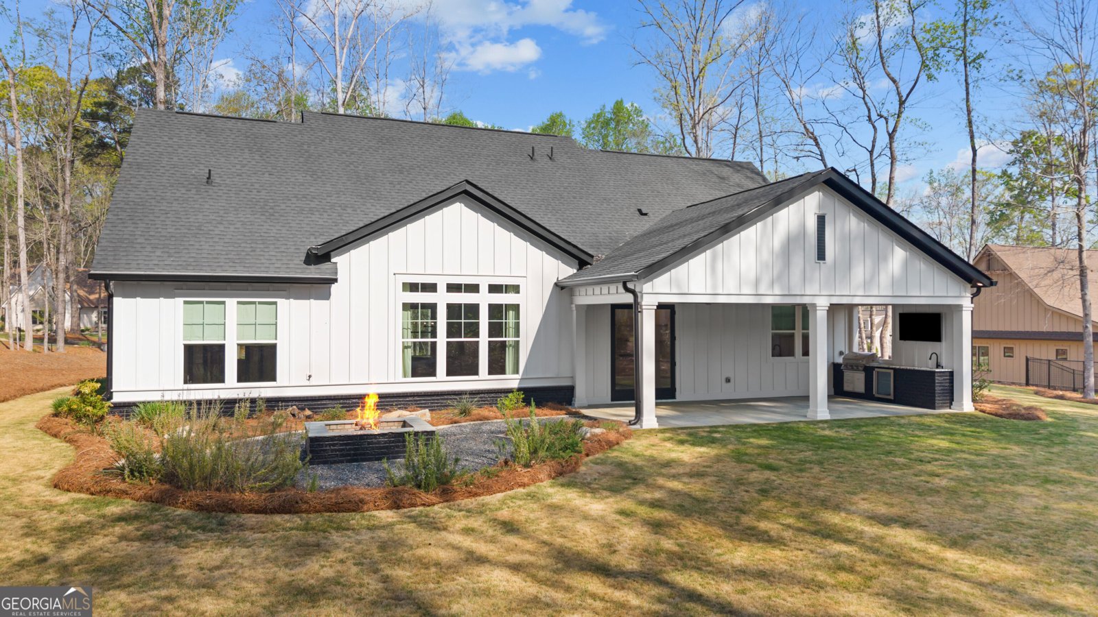 114 MAGS PATH Eatonton - Photo 6