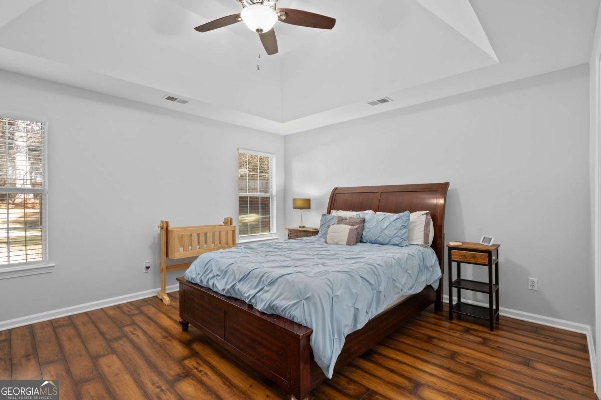 9530 Bonsall Circle Gainesville - Photo 17