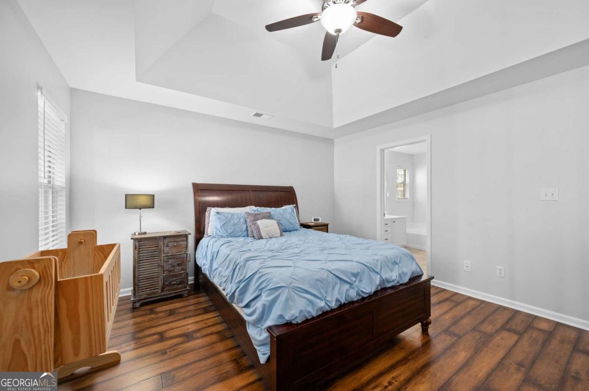 9530 Bonsall Circle Gainesville - Photo 18