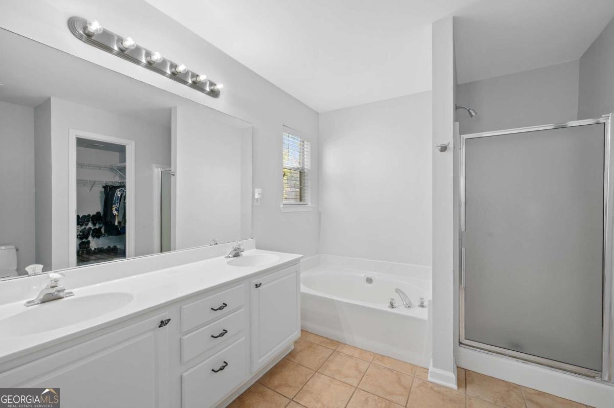 9530 Bonsall Circle Gainesville - Photo 19