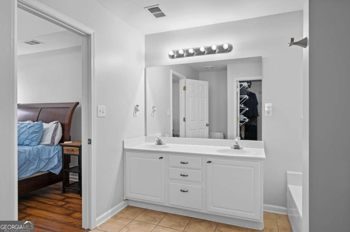9530 Bonsall Circle Gainesville - Photo 20