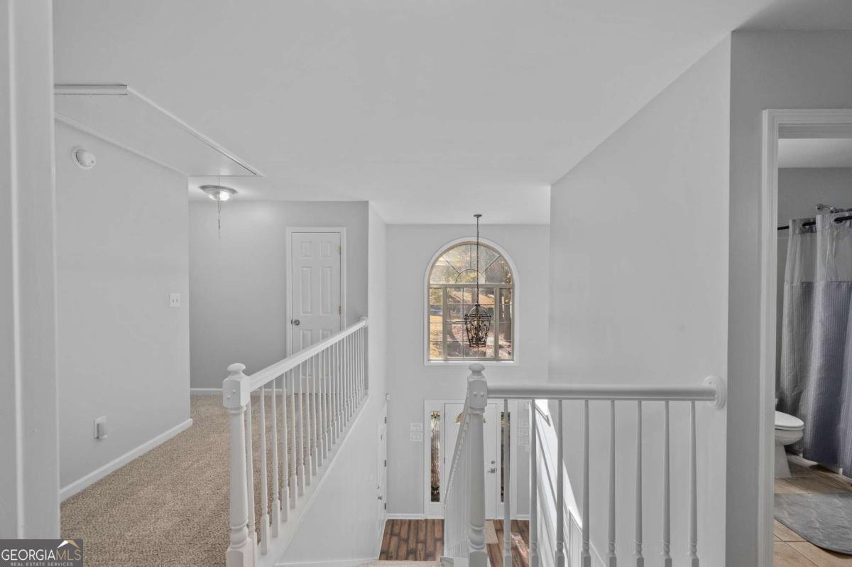 9530 Bonsall Circle Gainesville - Photo 22