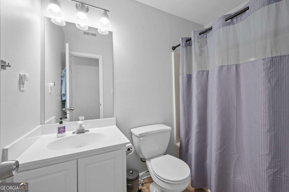 9530 Bonsall Circle Gainesville - Photo 23
