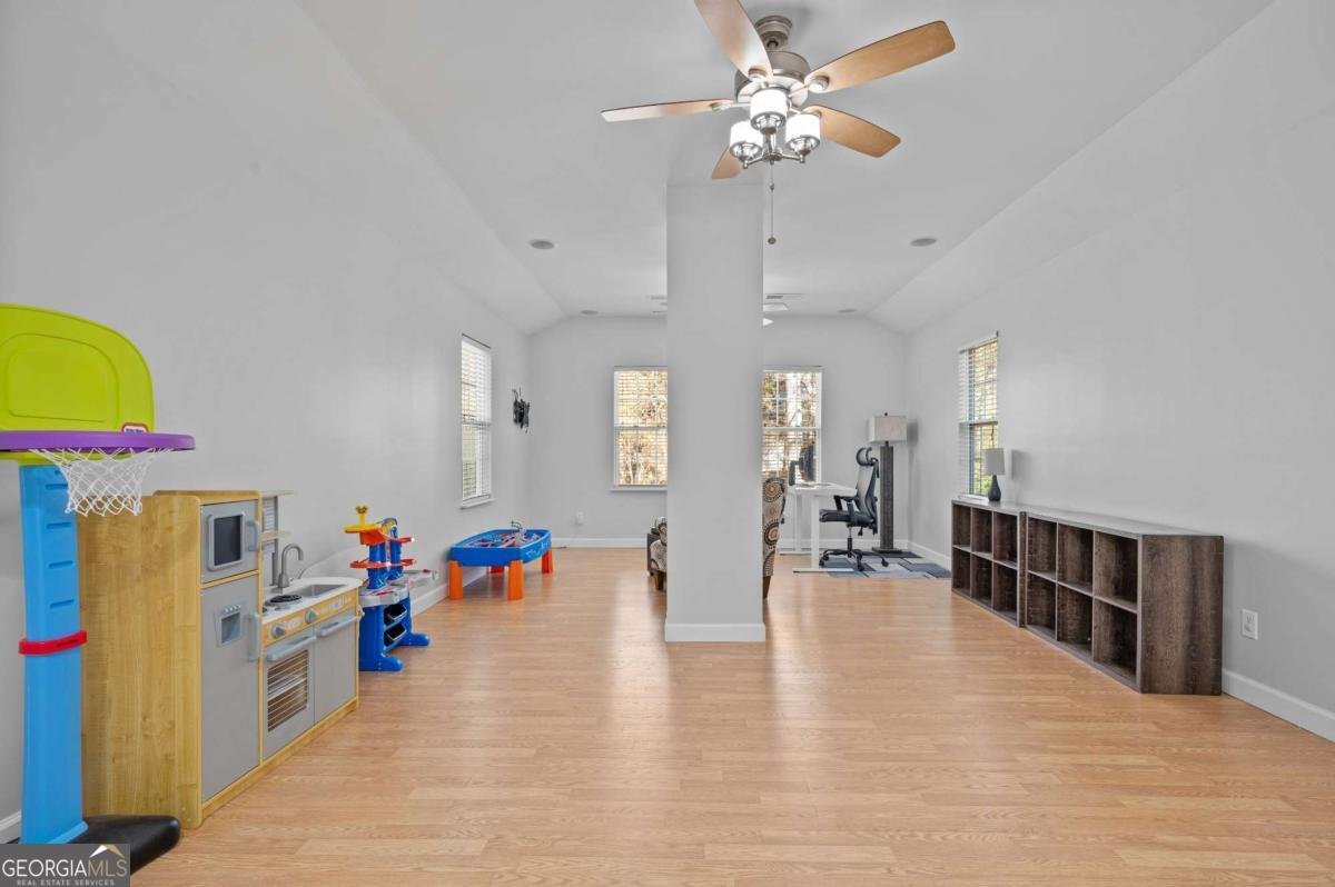 9530 Bonsall Circle Gainesville - Photo 26