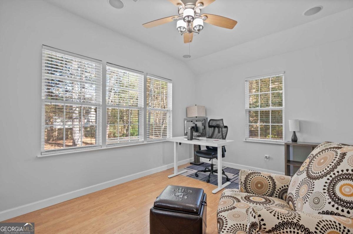 9530 Bonsall Circle Gainesville - Photo 27