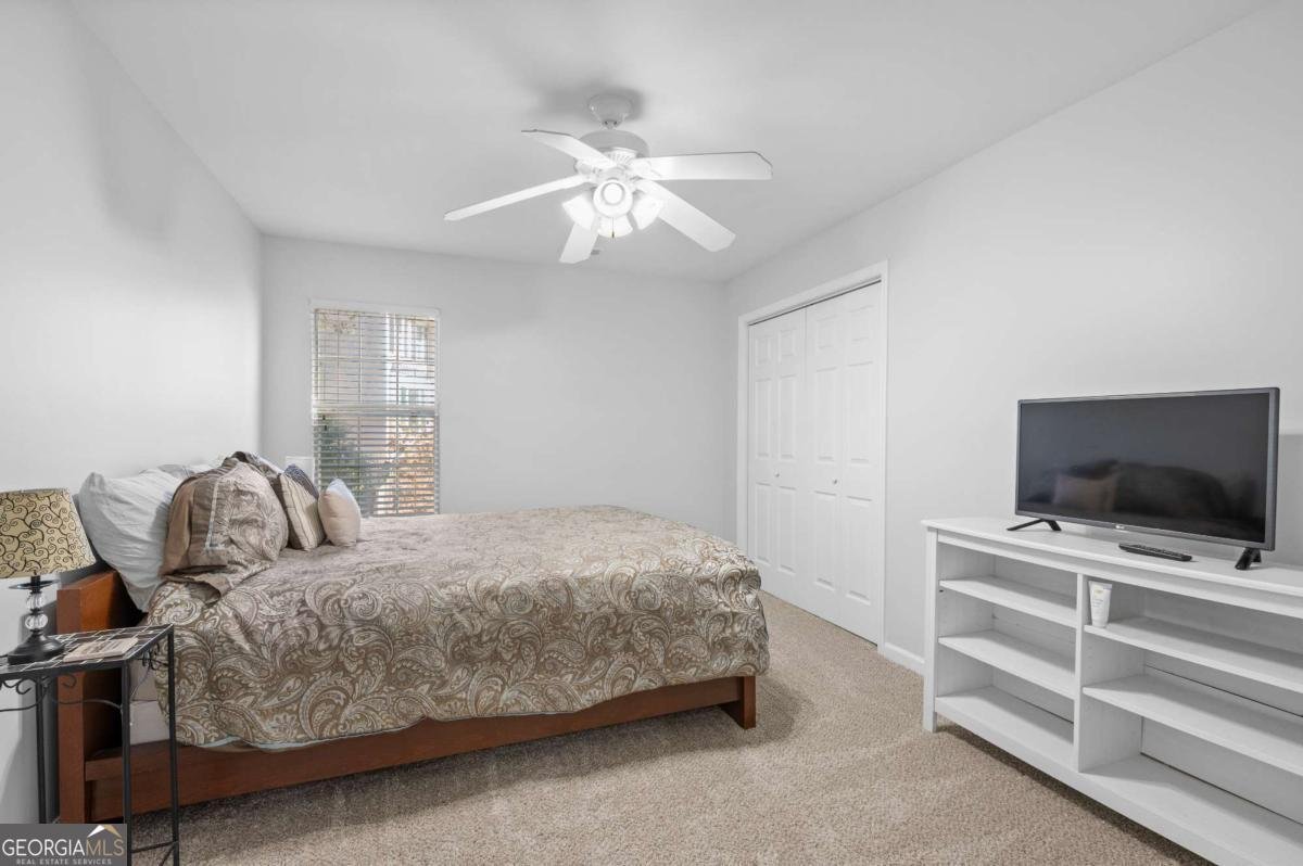 9530 Bonsall Circle Gainesville - Photo 31