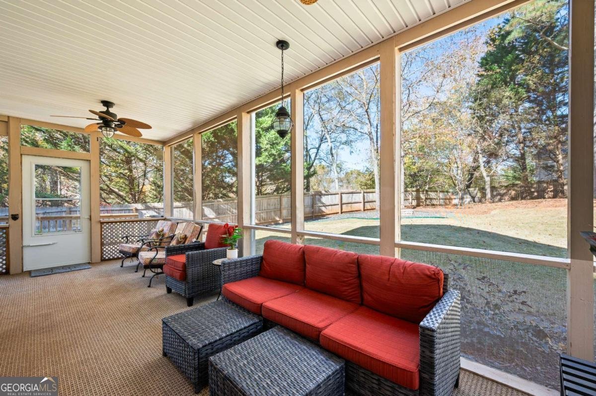 9530 Bonsall Circle Gainesville - Photo 35