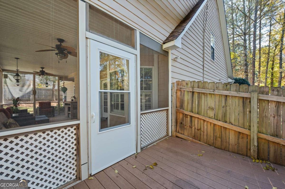 9530 Bonsall Circle Gainesville - Photo 36