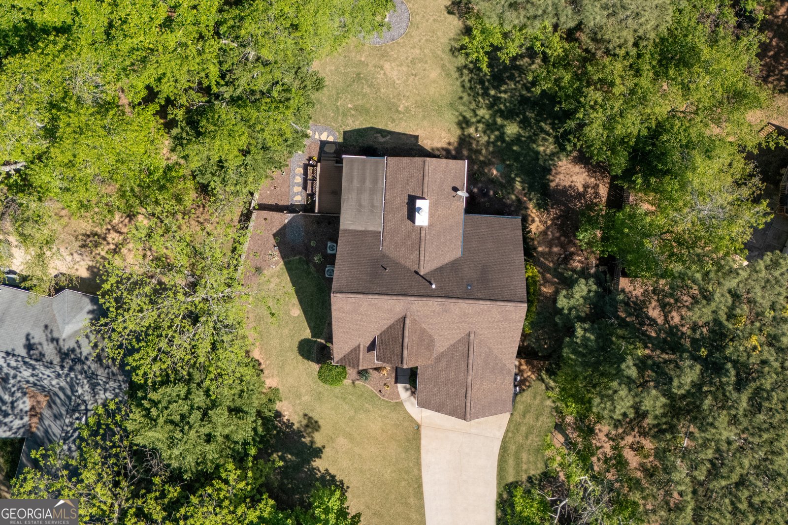 9530 Bonsall Circle Gainesville - Photo 46