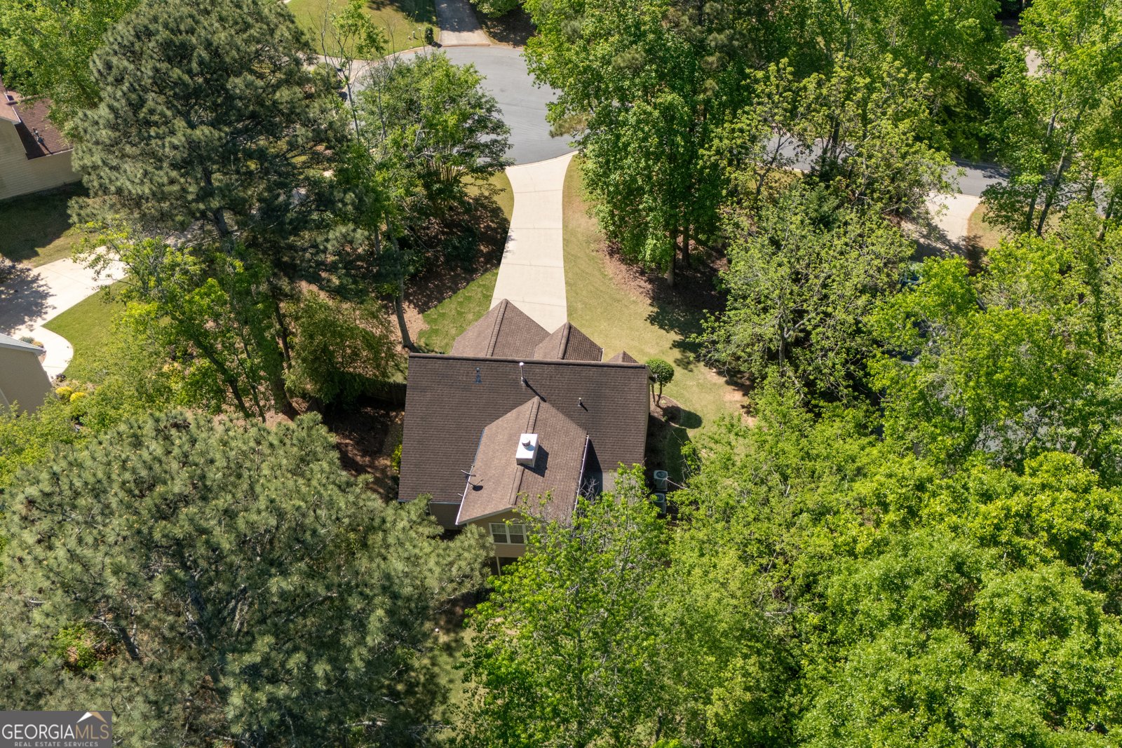 9530 Bonsall Circle Gainesville - Photo 48