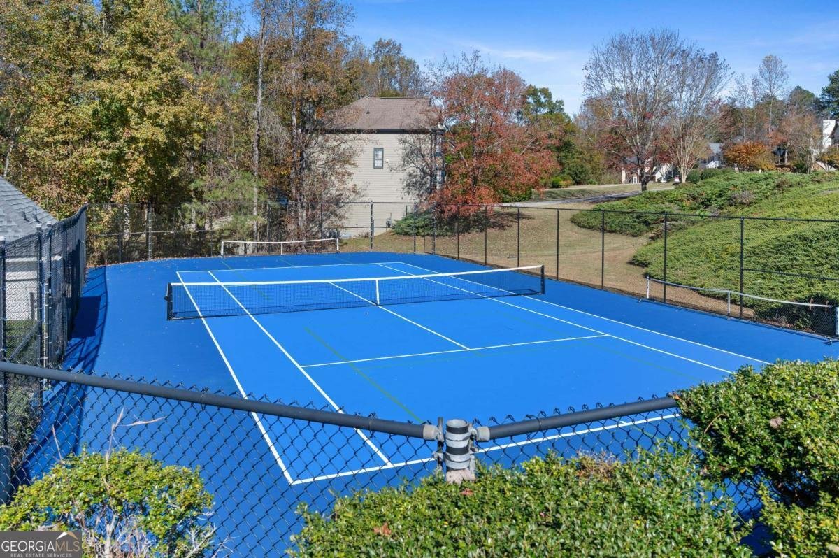 9530 Bonsall Circle Gainesville - Photo 49