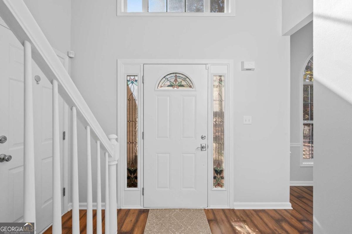 9530 Bonsall Circle Gainesville - Photo 6