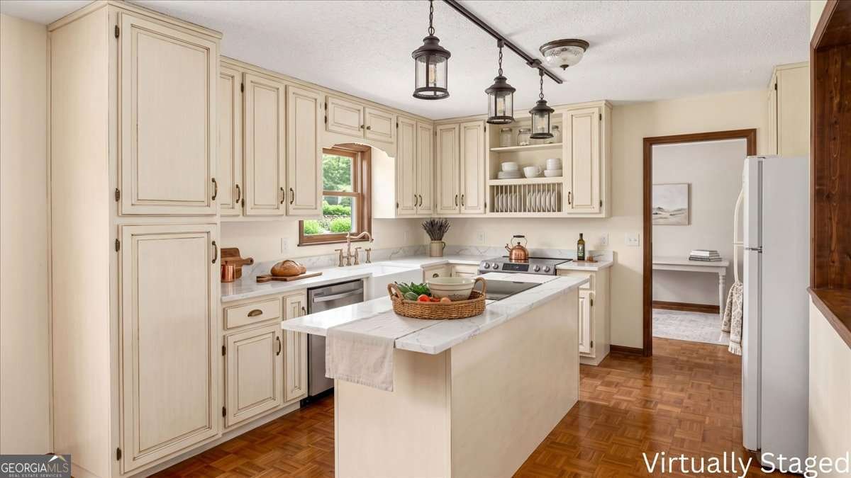 271 Broken Arrow Trail Dahlonega - Photo 13