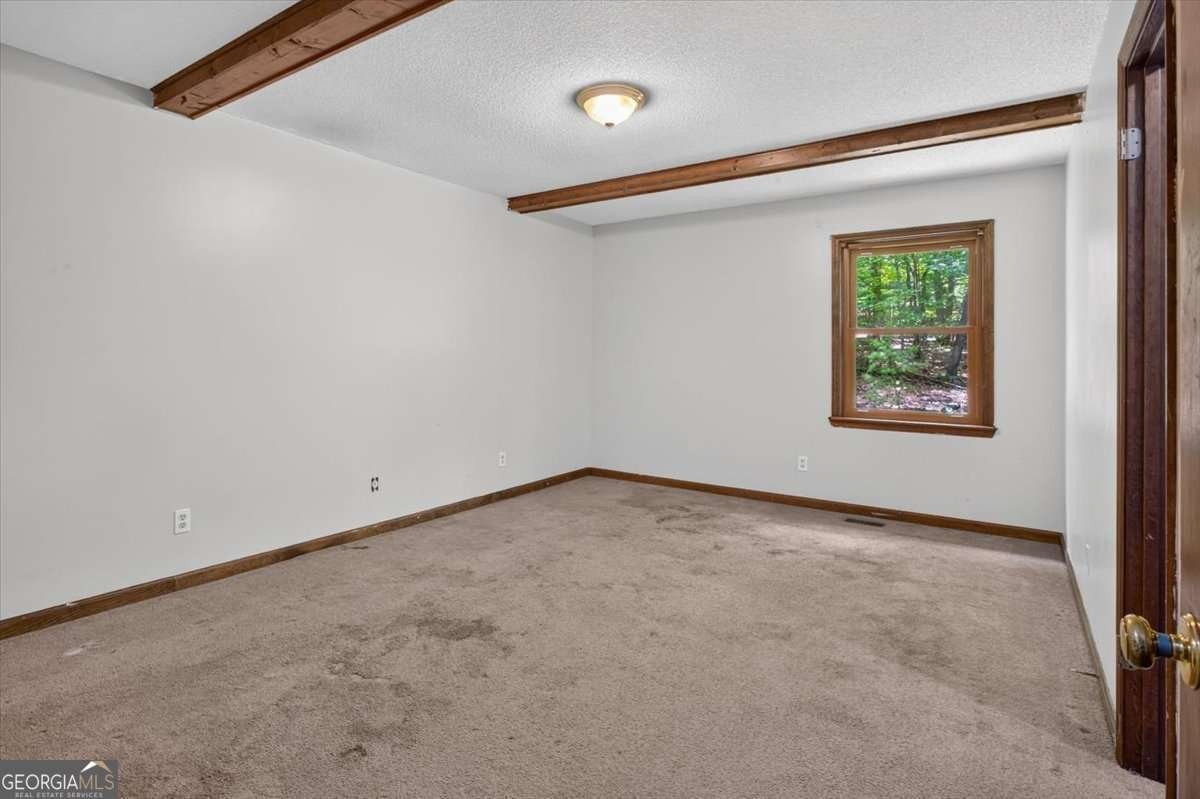 271 Broken Arrow Trail Dahlonega - Photo 23