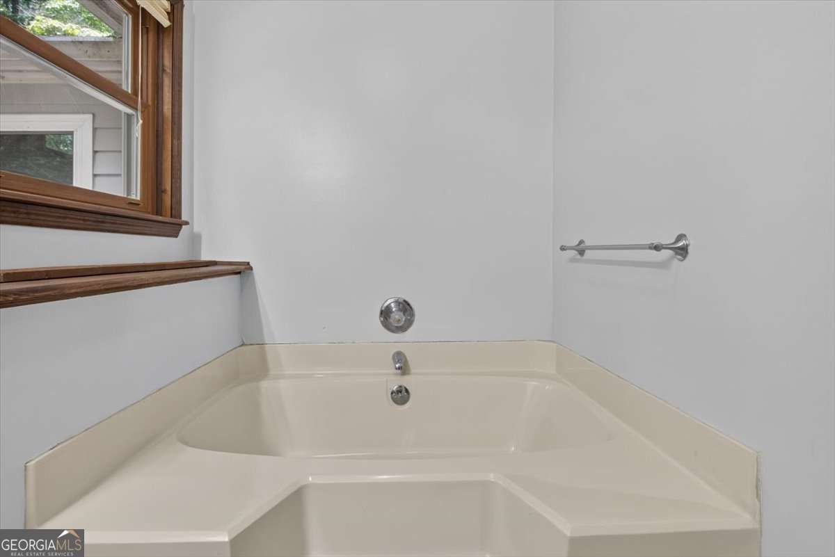 271 Broken Arrow Trail Dahlonega - Photo 32