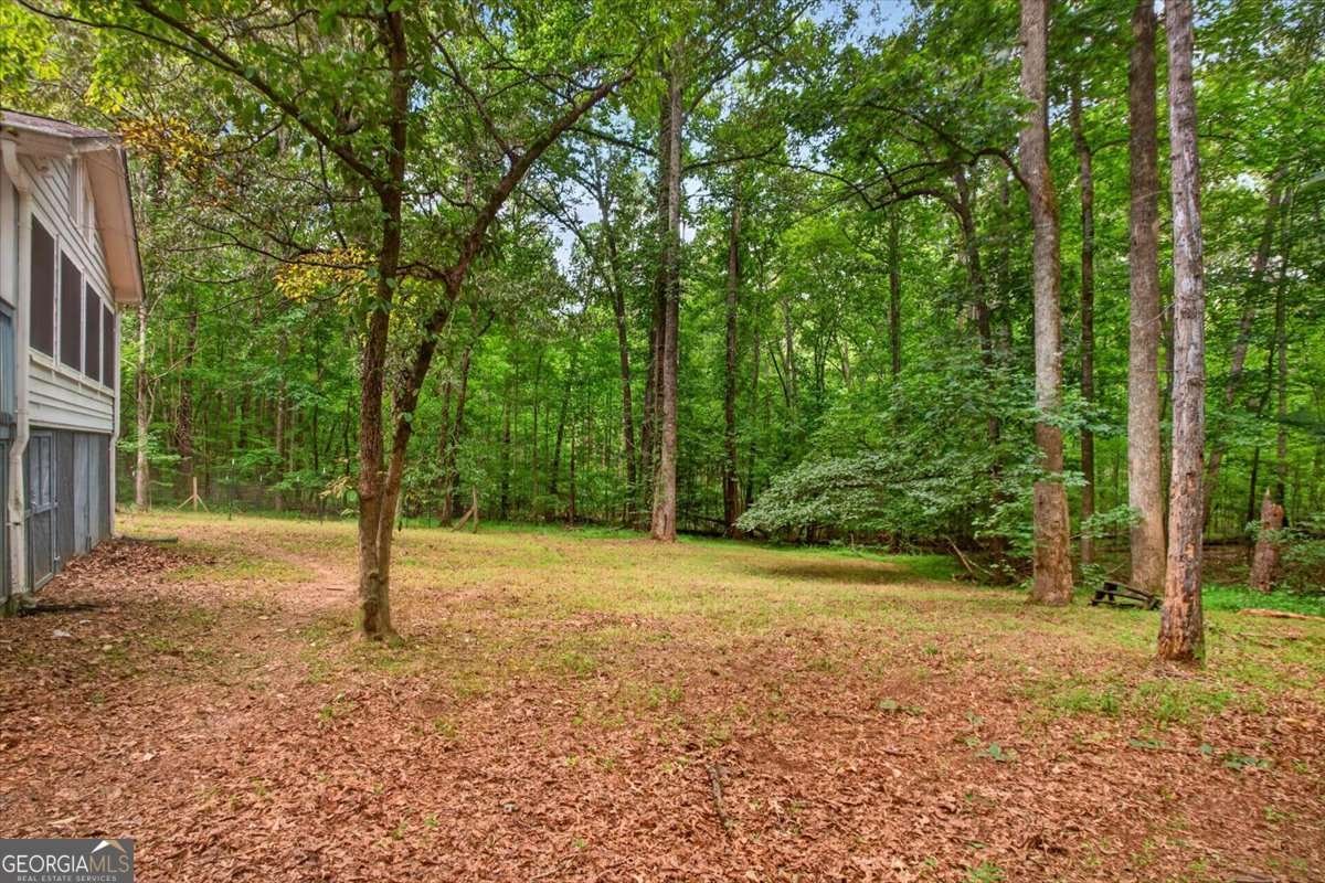 271 Broken Arrow Trail Dahlonega - Photo 39