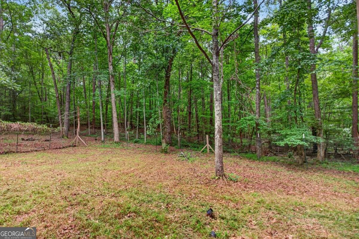 271 Broken Arrow Trail Dahlonega - Photo 40