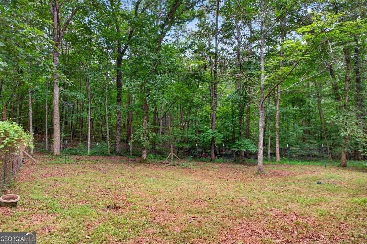 271 Broken Arrow Trail Dahlonega - Photo 41