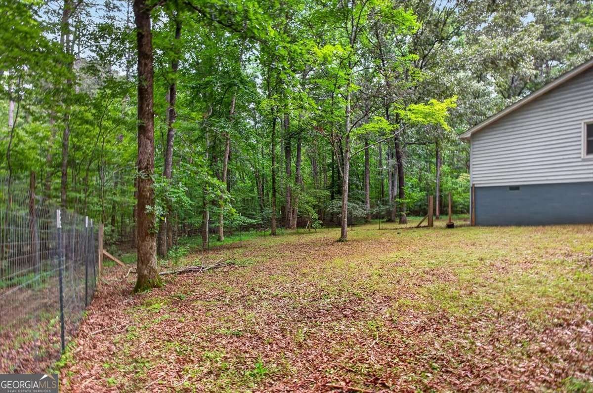 271 Broken Arrow Trail Dahlonega - Photo 42