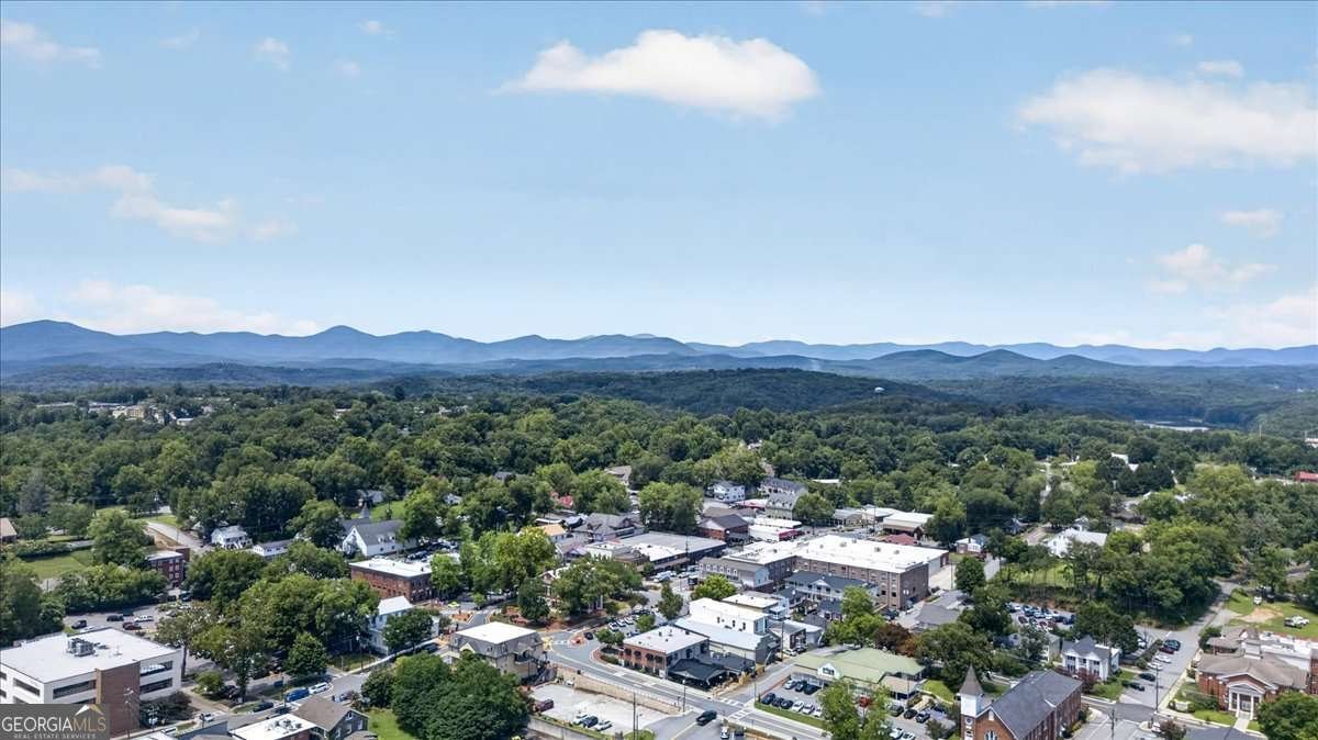 271 Broken Arrow Trail Dahlonega - Photo 46