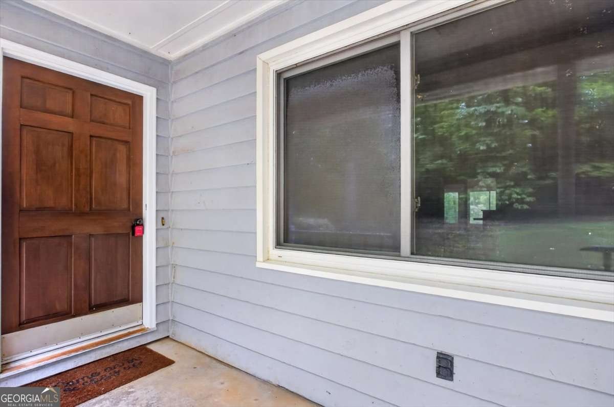 271 Broken Arrow Trail Dahlonega - Photo 6