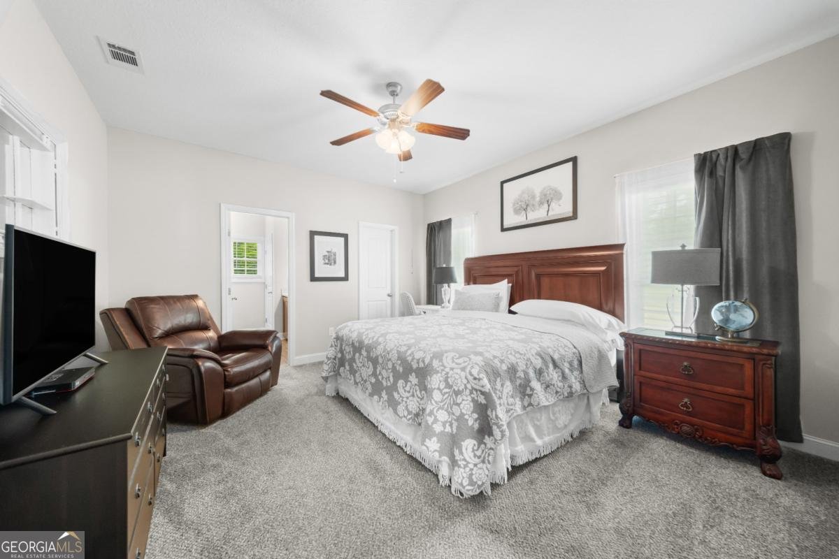 106 Weatherstone Way Statesboro - Photo 10
